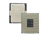 Procesor Intel Xeon E7-4830 V4, 14 nuclee, 35 MB, 2,00 GHz, FCLGA2011-3, SR2S3