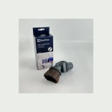 Perie minicombi Electrolux Originala pentru aspirator - Coduri piesa: 1550018087, 9000847005, 9001956540