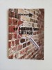Ion Murariu, Consemnari Critice, Giroc, Timisoara, David Press Print, 2015