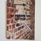 Ion Murariu, Consemnari Critice, Giroc, Timisoara, David Press Print, 2015
