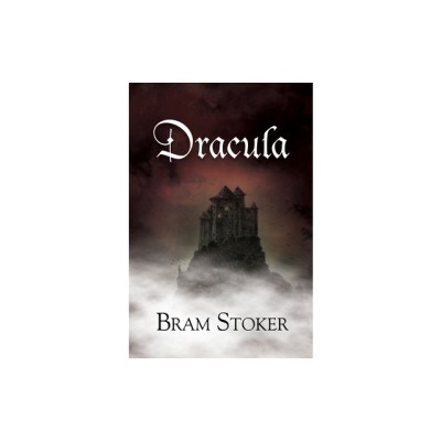 Dracula (Reader&amp;#039;s Library Classics) foto