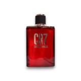 Cristiano Ronaldo, CR7, Apă de toaletă, Pentru bărbați, 50 ml