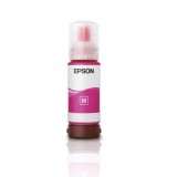 Cartus cerneala Epson 115, magenta, capacitate 70ml / 6200 pagini,