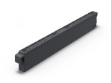 Maintenace box Epson Enterprise, capacitate max 200k pagini, pentru