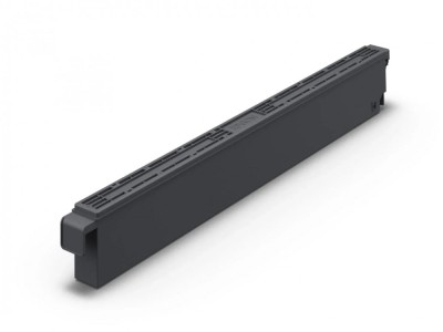 Maintenace box Epson Enterprise, capacitate max 200k pagini, pentru foto