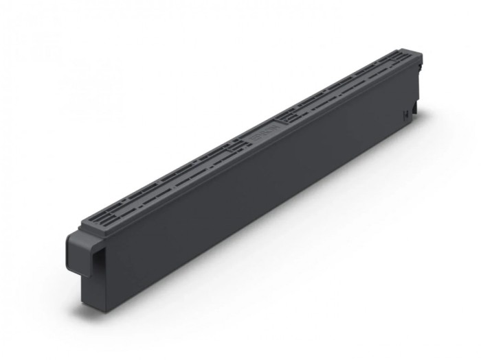 Maintenace box Epson Enterprise, capacitate max 200k pagini, pentru