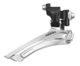 Cumpara ieftin Schimbator fata Shimano FD-3500 Sora 31.8 2x9 viteze Ultimate FactoryBikes