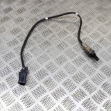 Sonda lambda SKODA KAROQ NU7 2020 OEM: 04L906262AF 13762221