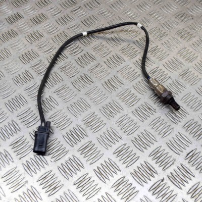 Sonda lambda SKODA KAROQ NU7 2020 OEM: 04L906262AF 13762221 foto