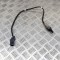 Sonda lambda SKODA KAROQ NU7 2020 OEM: 04L906262AF 13762221