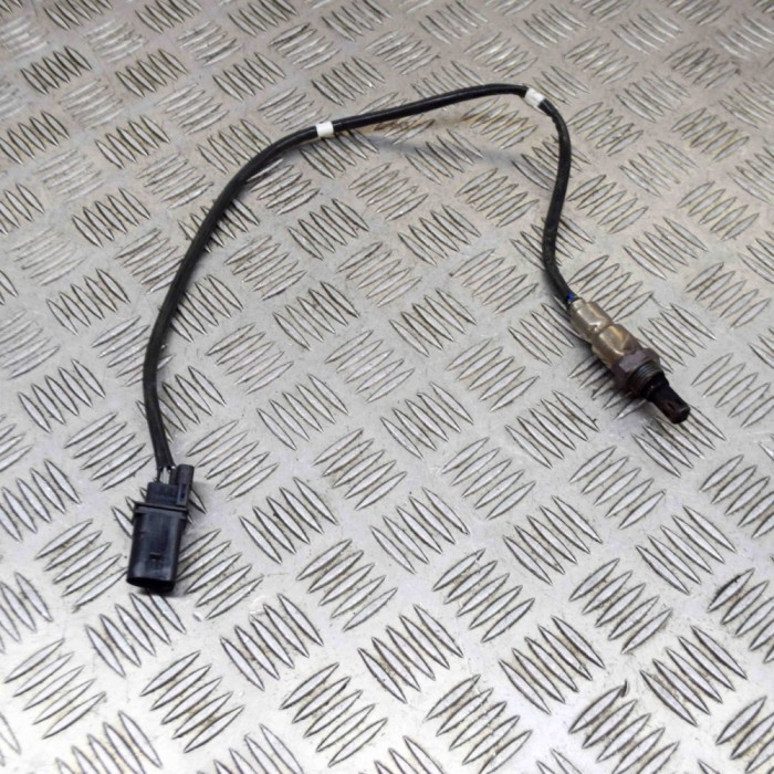 Sonda lambda SKODA KAROQ NU7 2020 OEM: 04L906262AF 13762221