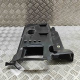 Scut motor dreapta spate VW TRANSPORTER VI T6 Furgon SGA, SGH 2021 OEM: 7LA825312D