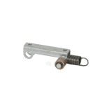 Zăvor pentru cuptor cu microunde BOSCH 00030686 SIEMENS NEFF Original