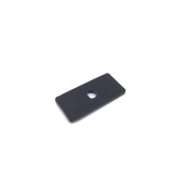 Suport lateral grătar pentru cuptor ELECTROLUX 8077203019 AEG IKEA Original