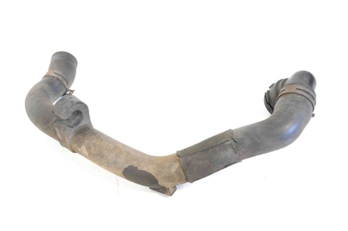 Furtun VW PASSAT Variant B7 365 2012 OEM: 1K0122291BM