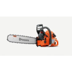 Drujbă Husqvarna 372 XP&reg; X-TORQ