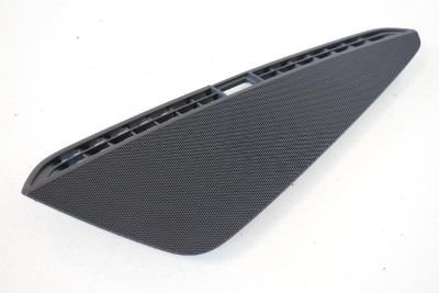Capac difuzor AUDI TT FV3 2018 OEM: 8S2857367 10782802 foto