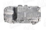 Baie ulei OPEL ASTRA J GTC (2011 - 2018) AIC 76570