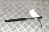 Amortizor capota dreapta față AUDI Q5 8R 2013 OEM: 8R0823359A 23873244