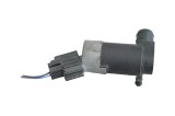 Motor rezervor lichid de parbriz JAGUAR XJ X351 2013 25771452