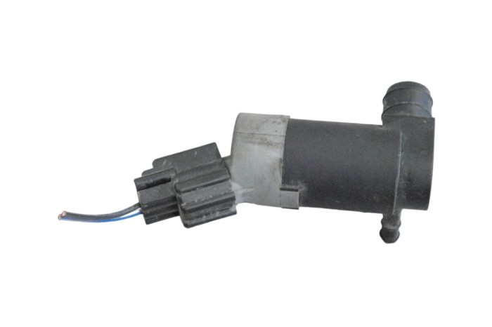Motor rezervor lichid de parbriz JAGUAR XJ X351 2013 25771452