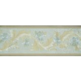 Bordura de tapet Neapolis 00308