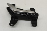 M&acirc;ner de deschidere interior dreapta spate KIA EV6 CV 2023 OEM: 82620-CV000 27523029