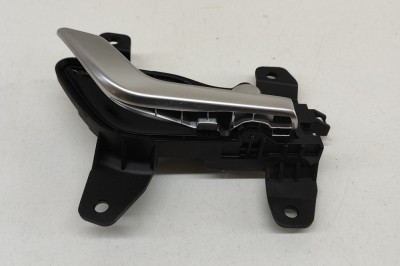 M&amp;acirc;ner de deschidere interior dreapta spate KIA EV6 CV 2023 OEM: 82620-CV000 27523029 foto
