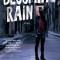 Becoming Rain