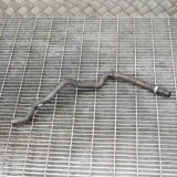 Furtun BMW Seria 3 F30 F80 2017 OEM 9329643 Original