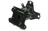 Traversa, suport bara Toyota Yaris (Xp210), 02.2020-, montare fata, stanga, OE, 57014-K0010