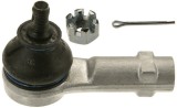 TRW JTE229 Cap de bara
