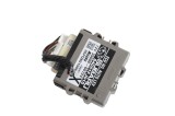 Modul de control far SUBARU XV _GP_ 2013 OEM: 35600-60124,84051FJ010 20409595