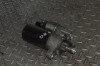 Electromotor AUDI A4 8K2, B8 2009 OEM: 03L911021C 12237119