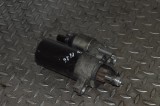 AUDI A4 8K2, B8 2009 OEM: 03L911021C SKU: 12237119