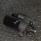 Electromotor AUDI A4 8K2, B8 2009 OEM: 03L911021C 12237119