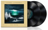 Deep Water - Vinyl | Cosmic Cathedral