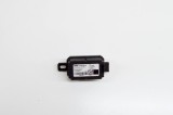 BMW 5 Touring G31 2017 OEM: A2C96549602,6844045 SKU: 17406627