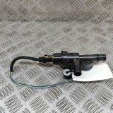 Supapa Solenoid Toyota C-HR X2 H2 2024 OEM 90910-15087 Originala