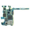 Placa Baza Samsung Galaxy Note 3 N9005 Originala Neverlock Deblocata