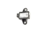 Senzor de impact st&acirc;nga spate MERCEDES-BENZ M W164 2006 OEM: A003820426 13562955