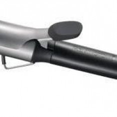 Ondulator Remington Pro Big Curl Ci5538, 38 mm , 210 grade C (Negru)