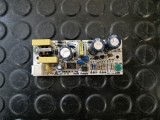 Placa electronica , modul frigider combina frigorifica Arctic Beko 4502971885 cod piesa / C21