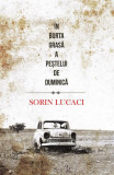 &Icirc;n burta grasă a peştelui de duminică - Paperback - Sorin Lucaci - Herg Benet Publishers