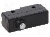 Limitator ON-(ON), Z-15, OMRON - Z-15GDOMI foto