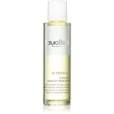 Natura Biss&eacute; Nb-ceutical Eye &amp; Lip Remover două faze pentru &icirc;ndepărtarea machiajului de pe ochi și buze 100 ml