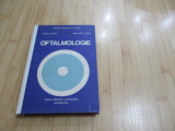 FRANCISC FODOR--OFTALMOLOGIE - 1991