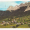 AT4 -Carte Postala-AUSTRIA- Urlabsort Ramsau, circulata 1972