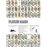 Playing Cards