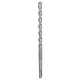 Bosch Plus-1 - Burghiu SDS-Plus 12x150x210 mm